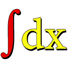 images-7